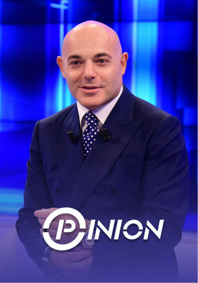 Emision 1