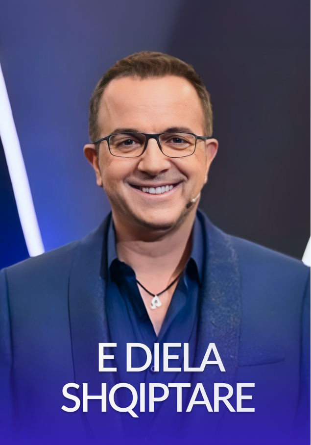 Emision 2
