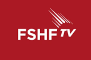 FSHF TV