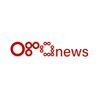 Ora News TV